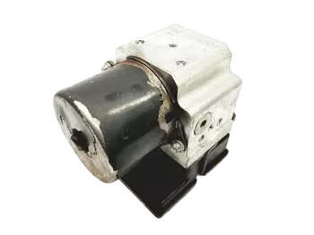 51703574  Pompe abs Lancia