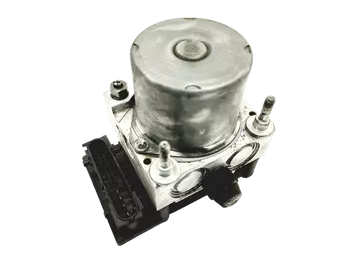51761005  Pompe abs Fiat