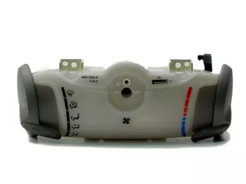 55900-0H010 Moteur ventilateur chauffage climatisation Citroen Peugeot Toyota
