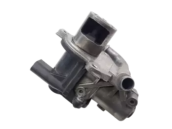 8200846454 Soupape  egr Dacia Nissan Renault 1,5 DCI K9K