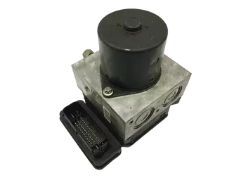 22838815  Pompe abs Opel