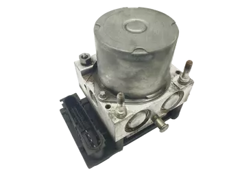 58910-1C800 Pompe abs Hyundai