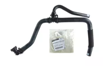 9241300Q0F 924000026R Tuyau système de refroidissement Nissan Opel Renault