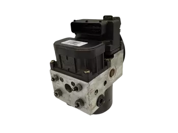 46541046 Pompe abs Fiat