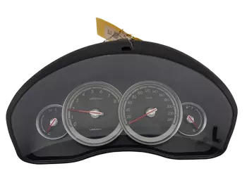 85012AG130 Bloc compteurs vitesse Subaru