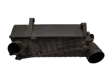 7701036268 Boîtier filtre a l`air Renault