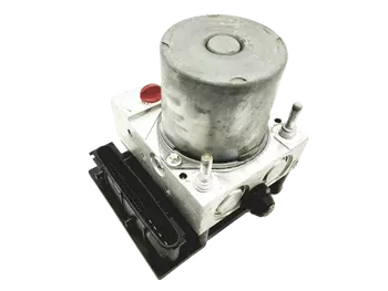 27536AG260 Pompe abs Subaru