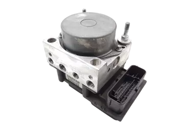51823789  Pompe abs Ford