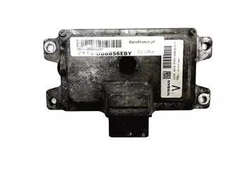 31036 JD12A Calculateur Nissan