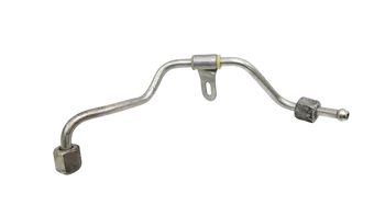 166844220R  Tuyau d’alimentation carburant Dacia Renault 1,2 TCe