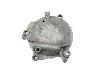 8200006884  Boîtier\/protection de distribution Nissan Opel Renault 2,2 DCI 2,5 DCI