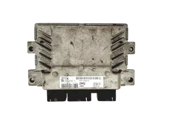 F1B1-12A650-TC Calculateur Ford