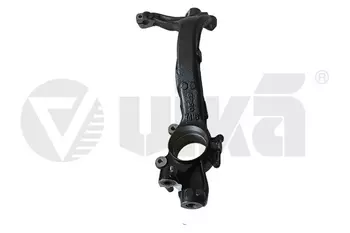 8D0407253B Fusée de roue Skoda Volkswagen