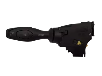 8A6T13335CC Commutateur des clignotants Ford
