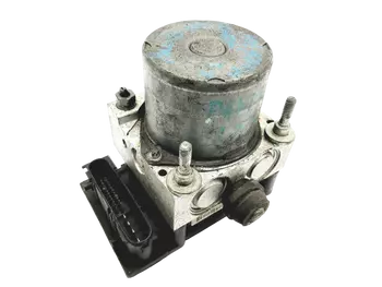 46802215 Pompe abs Fiat