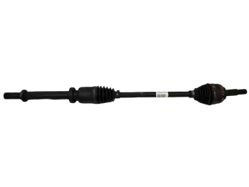 8200378880 Arbre de roue Renault