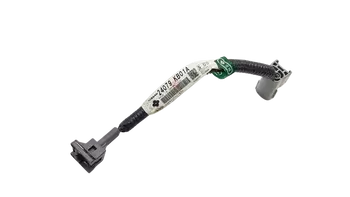 24079KB01A Faisceau de câblage pour moteur Renault 1,6 TCE DID-T