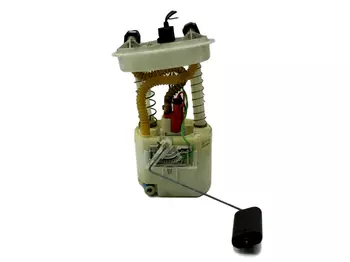 2S61 9H307 CD | Pompe Ford