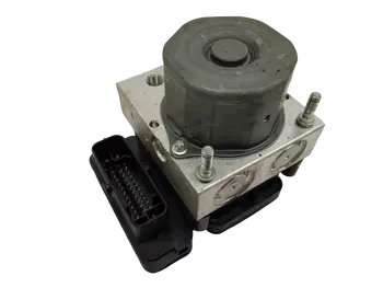 476604765R A4539004507 Pompe abs Renault Smart