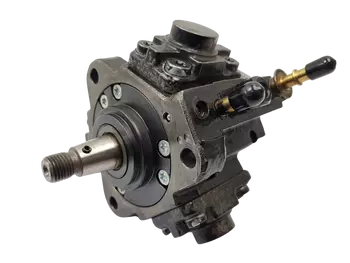 55254750 Pompe d’injection Alfa Romeo Fiat Jeep Lancia Opel 1,6 2,0 D Multijet JTDM CRD CDTI