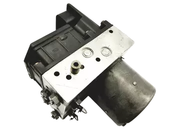 46784468  Pompe abs Alfa Romeo Fiat