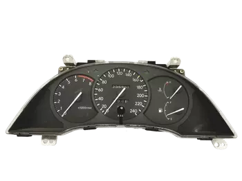83200-20781 Bloc compteurs vitesse Toyota