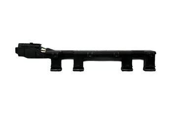00000 Faisceau de câblage pour moteur Renault _1,2 8v D7F