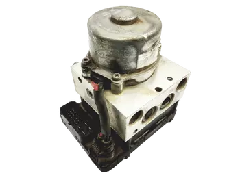58910-02300 Pompe abs Hyundai
