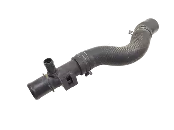 21537JY70A  Tuyau de radiateur Renault 2.0 DCI