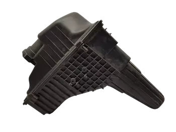 1427H6  1427.H6  1427 H6 Boîtier filtre a l`air Citroen 3,0 V6 24V