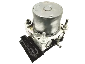 51718108 Pompe abs Fiat