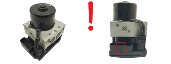 46529968  Pompe abs Fiat