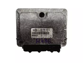 06A906018CL Calculateur Volkswagen