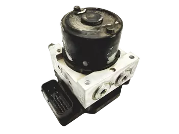 0K2FA667B0 Pompe abs Kia