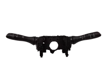 255678341R Bloc commodos Renault