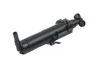 8K0955101 Buse lave phare Audi