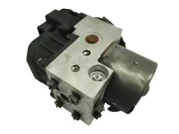 30857585  Pompe abs Volvo