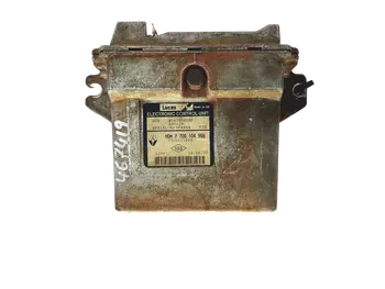 7700104956 Calculateur Renault