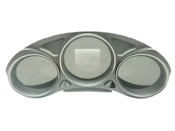 96657326XT  Bloc compteurs vitesse Citroen