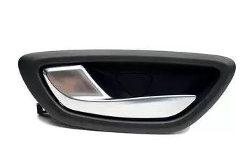 806719687R Poignée de porte Renault