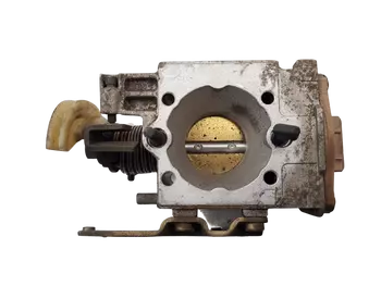 7700864871  Boitier papillon d’admission Renault 1,4 8V
