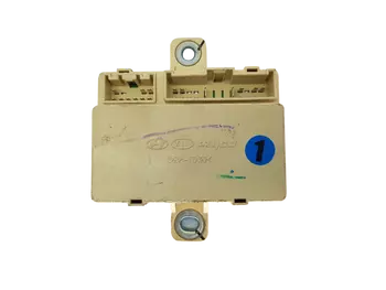 91940-1F010 Calculateur Kia