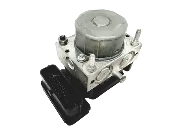 51932761  Pompe abs Fiat