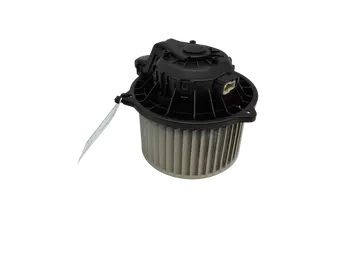 97111G6000, 00S3B2468 Moteur Kia