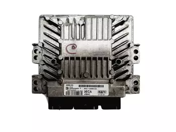 5WS40585A-T Calculateur Ford