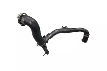 5Q0145832, 5Q0145840, Tuyau système de refroidissement Audi Seat Skoda Volkswagen