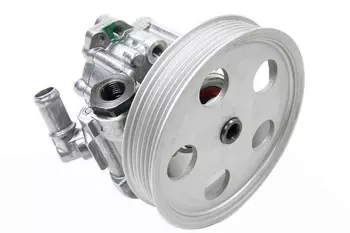 8E0145153H Pompe de direction assistée Audi