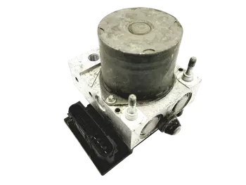 13145396 Pompe abs Opel