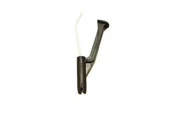 0000 Bouchon Renault 1,9 Dci
