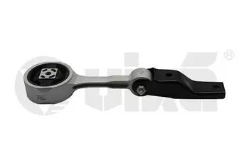 6Q0199851BD Support moteur Audi Seat Skoda Volkswagen